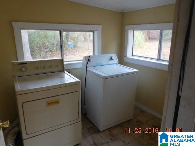 9566 Burney Camp Road Bessemer, AL 35023 - Photo 8 of 8