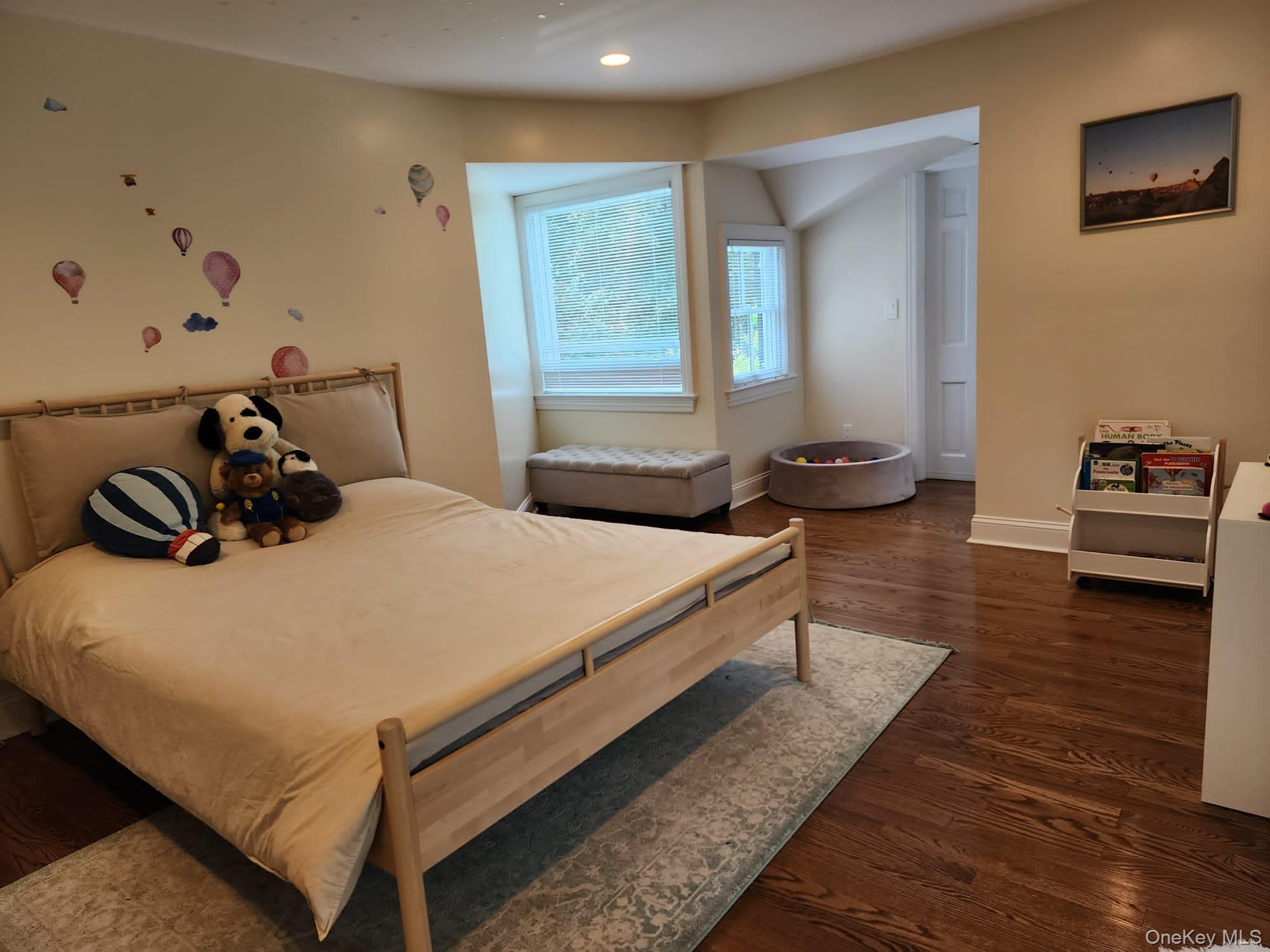 18 Lincoln Avenue Rye Brook, NY 10573 - Photo 17 of 31