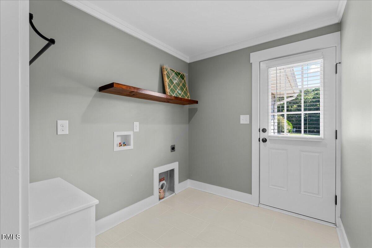 152 Morton-Pulliam Road Roxboro, NC 27574 - Photo 31 of 33 38-DSC04401