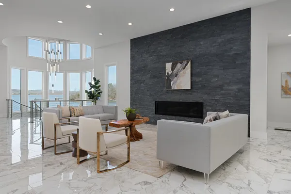 $2,395,000 | 4415 Sailmaker Circle, Chattanooga, TN 37416