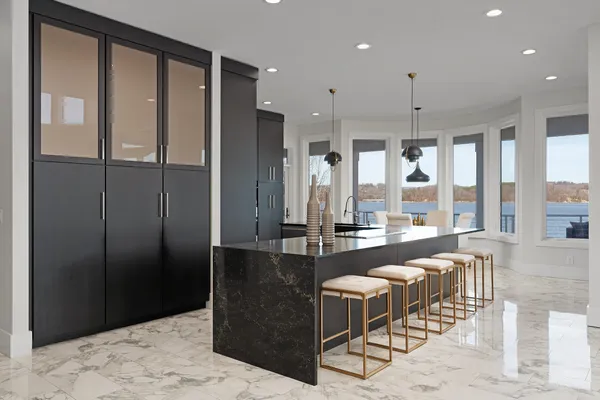 $2,395,000 | 4415 Sailmaker Circle, Chattanooga, TN 37416