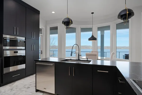 $2,395,000 | 4415 Sailmaker Circle, Chattanooga, TN 37416