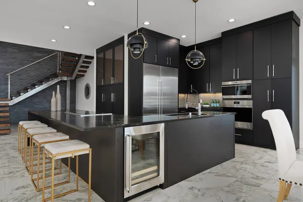 $2,395,000 | 4415 Sailmaker Circle, Chattanooga, TN 37416