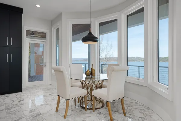 $2,395,000 | 4415 Sailmaker Circle, Chattanooga, TN 37416
