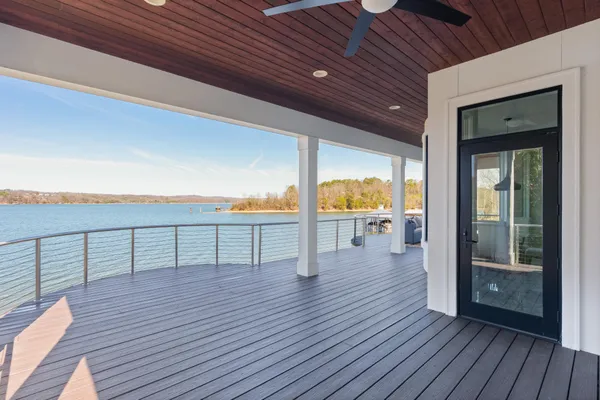 $2,395,000 | 4415 Sailmaker Circle, Chattanooga, TN 37416