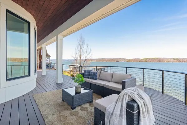 $2,395,000 | 4415 Sailmaker Circle, Chattanooga, TN 37416