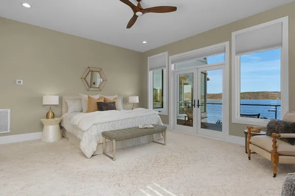 $2,395,000 | 4415 Sailmaker Circle, Chattanooga, TN 37416