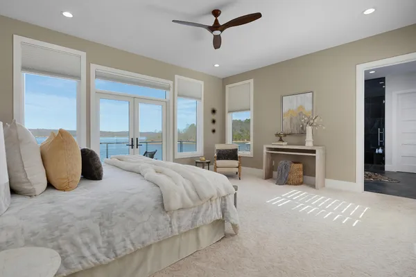 $2,395,000 | 4415 Sailmaker Circle, Chattanooga, TN 37416