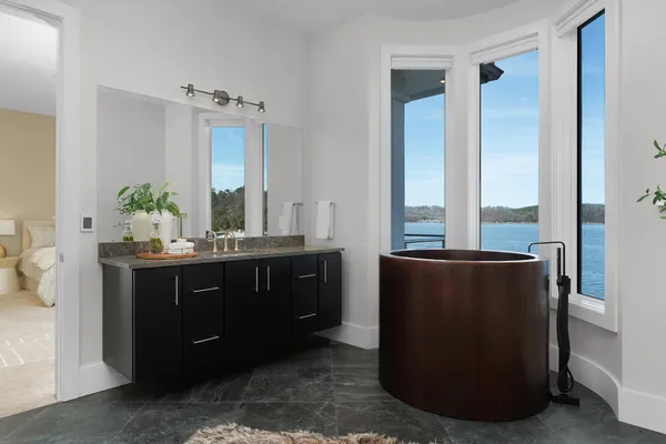 $2,395,000 | 4415 Sailmaker Circle, Chattanooga, TN 37416