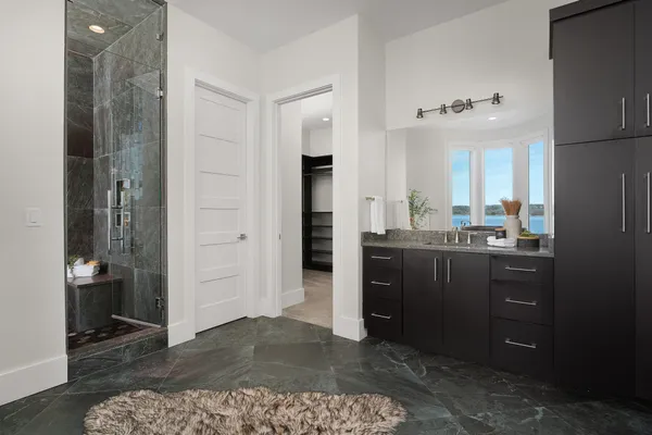 $2,395,000 | 4415 Sailmaker Circle, Chattanooga, TN 37416