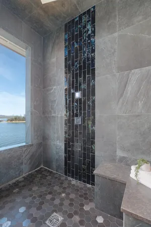 $2,395,000 | 4415 Sailmaker Circle, Chattanooga, TN 37416