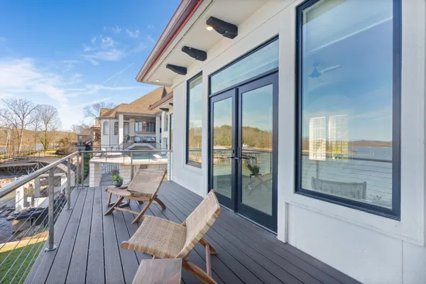 $2,395,000 | 4415 Sailmaker Circle, Chattanooga, TN 37416