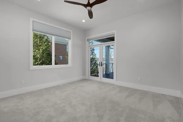 $2,395,000 | 4415 Sailmaker Circle, Chattanooga, TN 37416