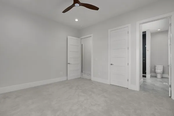 $2,395,000 | 4415 Sailmaker Circle, Chattanooga, TN 37416