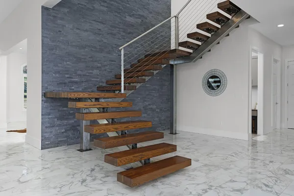 $2,395,000 | 4415 Sailmaker Circle, Chattanooga, TN 37416