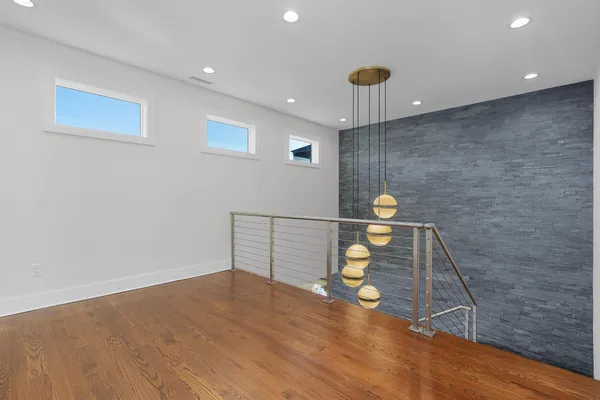 $2,395,000 | 4415 Sailmaker Circle, Chattanooga, TN 37416