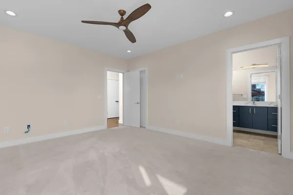 $2,395,000 | 4415 Sailmaker Circle, Chattanooga, TN 37416
