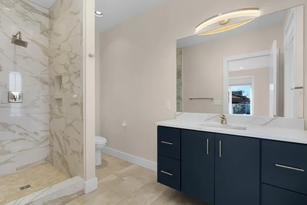 $2,395,000 | 4415 Sailmaker Circle, Chattanooga, TN 37416