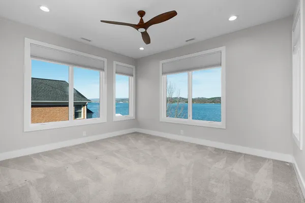 $2,395,000 | 4415 Sailmaker Circle, Chattanooga, TN 37416