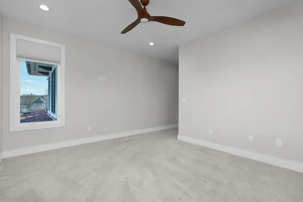 $2,395,000 | 4415 Sailmaker Circle, Chattanooga, TN 37416