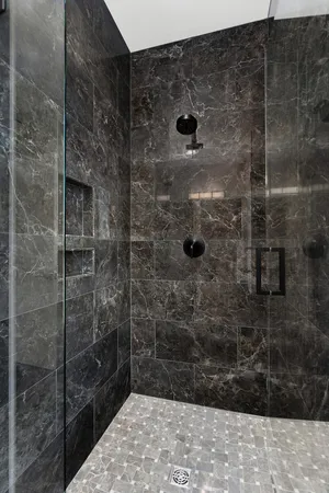 $2,395,000 | 4415 Sailmaker Circle, Chattanooga, TN 37416