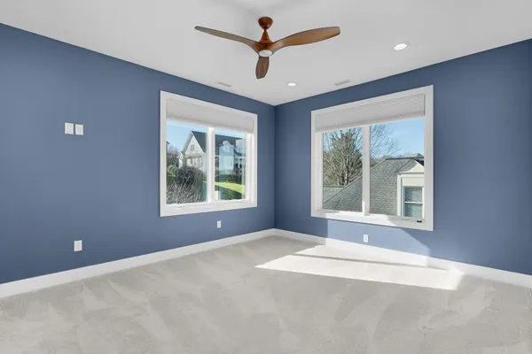 $2,395,000 | 4415 Sailmaker Circle, Chattanooga, TN 37416