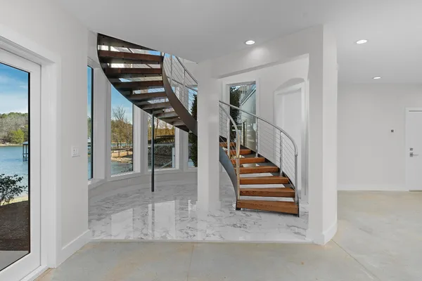 $2,395,000 | 4415 Sailmaker Circle, Chattanooga, TN 37416
