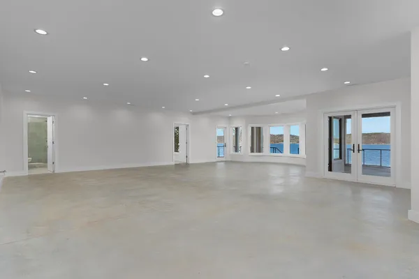 $2,395,000 | 4415 Sailmaker Circle, Chattanooga, TN 37416