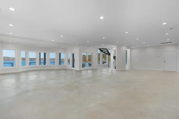 $2,395,000 | 4415 Sailmaker Circle, Chattanooga, TN 37416