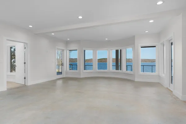 $2,395,000 | 4415 Sailmaker Circle, Chattanooga, TN 37416