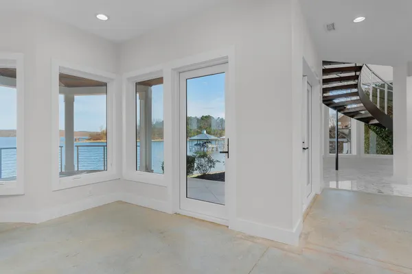 $2,395,000 | 4415 Sailmaker Circle, Chattanooga, TN 37416