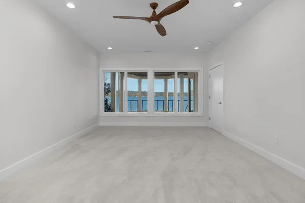 $2,395,000 | 4415 Sailmaker Circle, Chattanooga, TN 37416