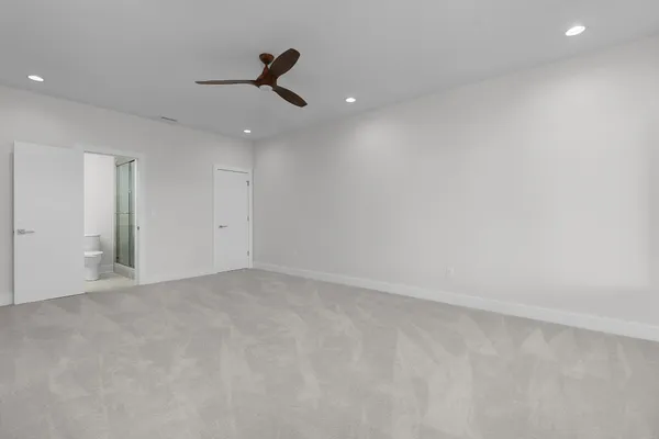 $2,395,000 | 4415 Sailmaker Circle, Chattanooga, TN 37416