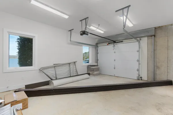 $2,395,000 | 4415 Sailmaker Circle, Chattanooga, TN 37416