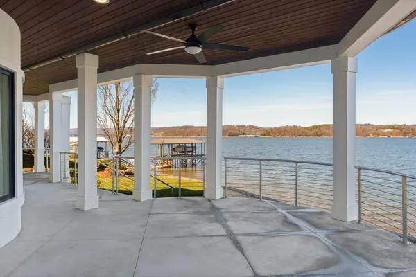 $2,395,000 | 4415 Sailmaker Circle, Chattanooga, TN 37416