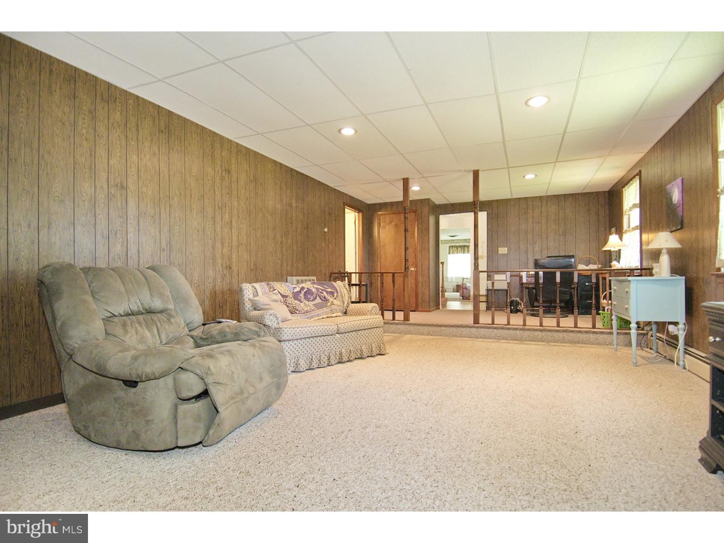 71 Gehringer Road Barto, PA 19504 - Photo 14 of 25 Gallery Image 14