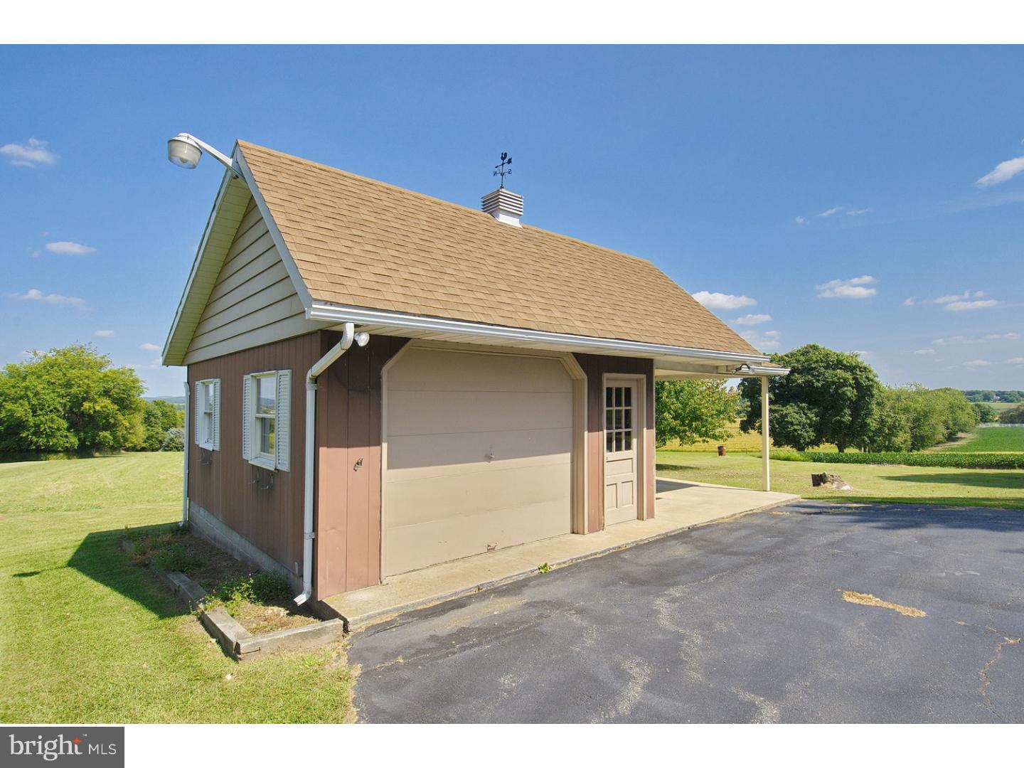 71 Gehringer Road Barto, PA 19504 - Photo 22 of 25 Gallery Image 22