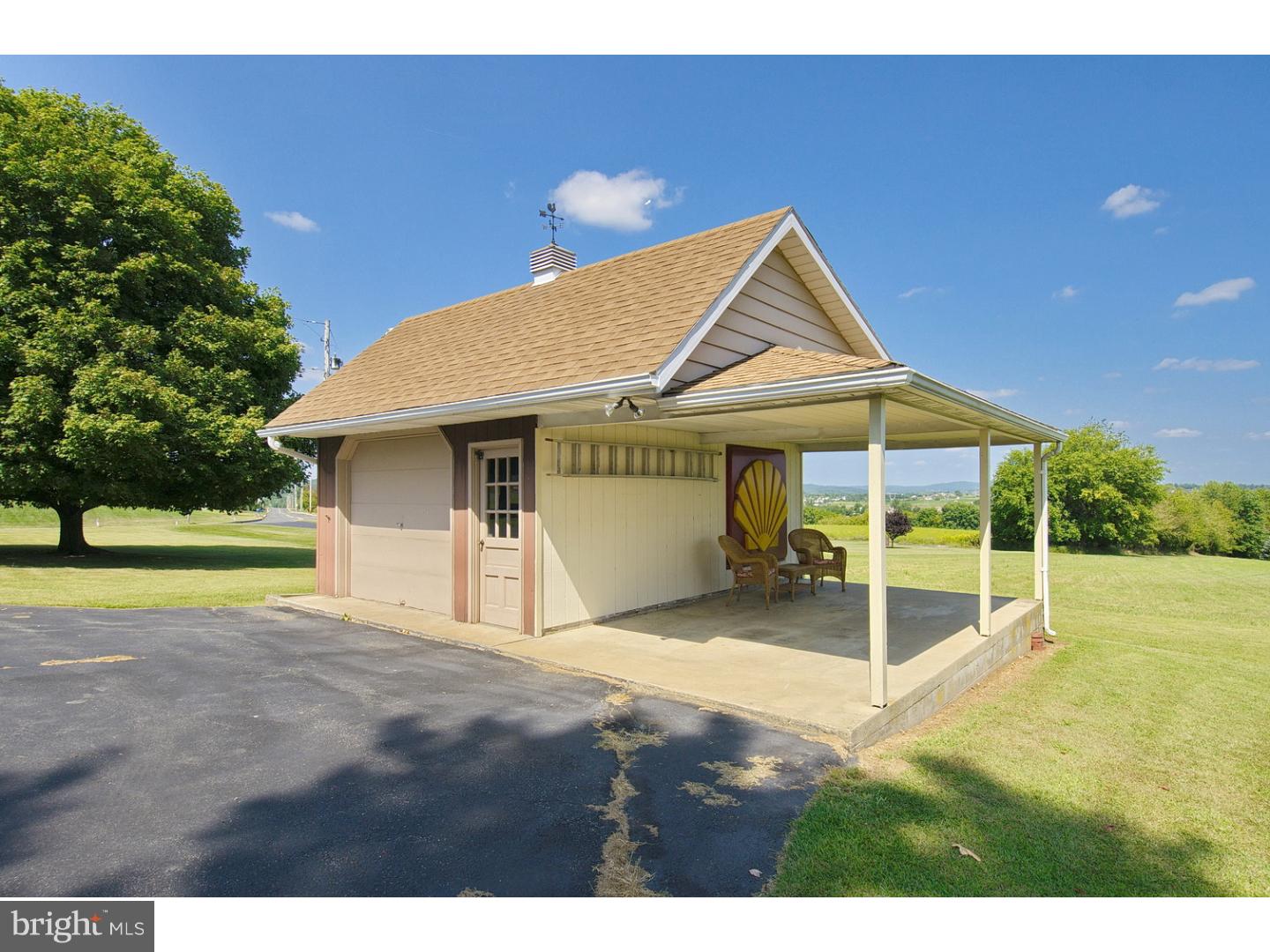 71 Gehringer Road Barto, PA 19504 - Photo 23 of 25 Gallery Image 23