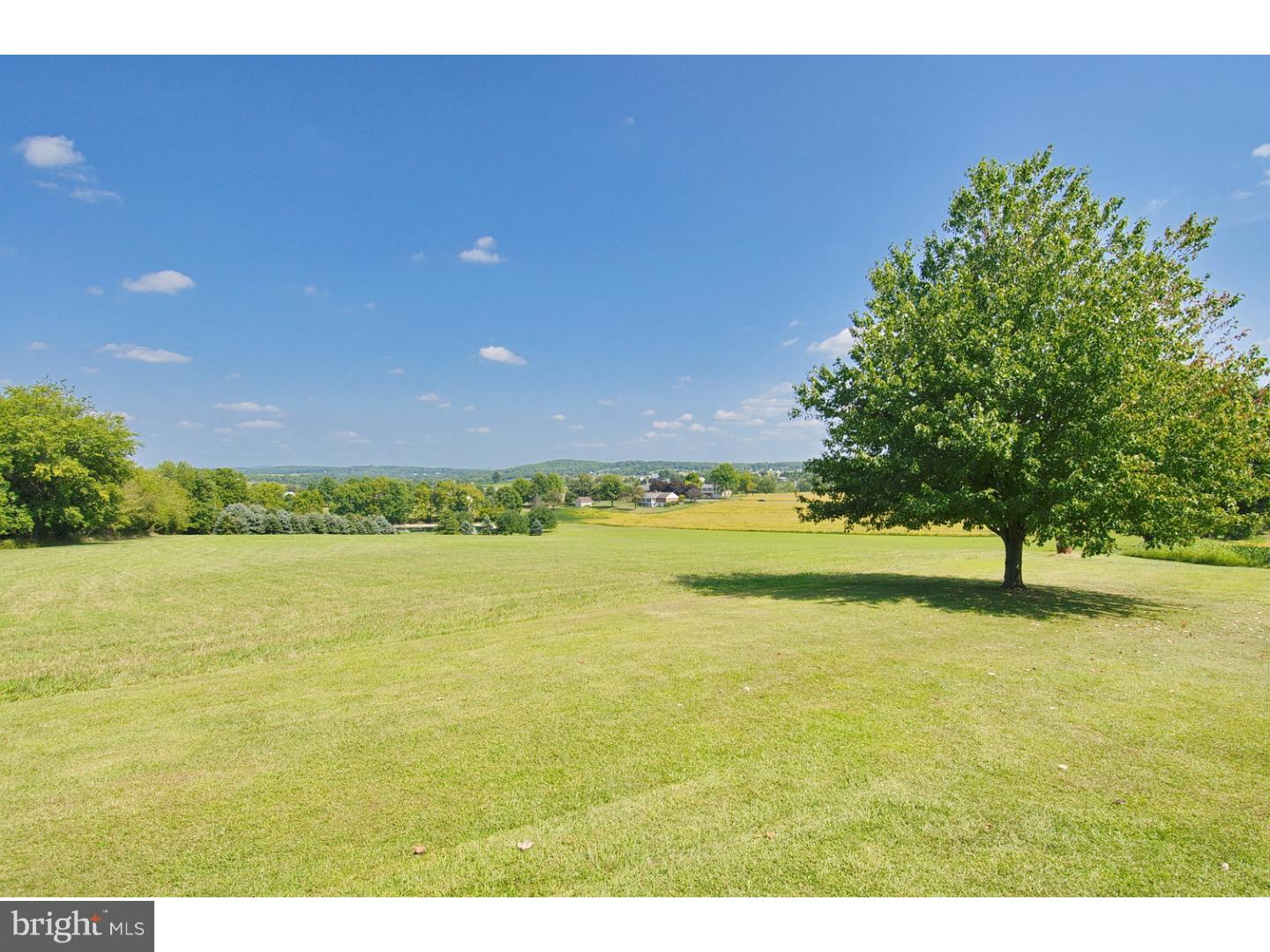 71 Gehringer Road Barto, PA 19504 - Photo 4 of 25 Gallery Image 4
