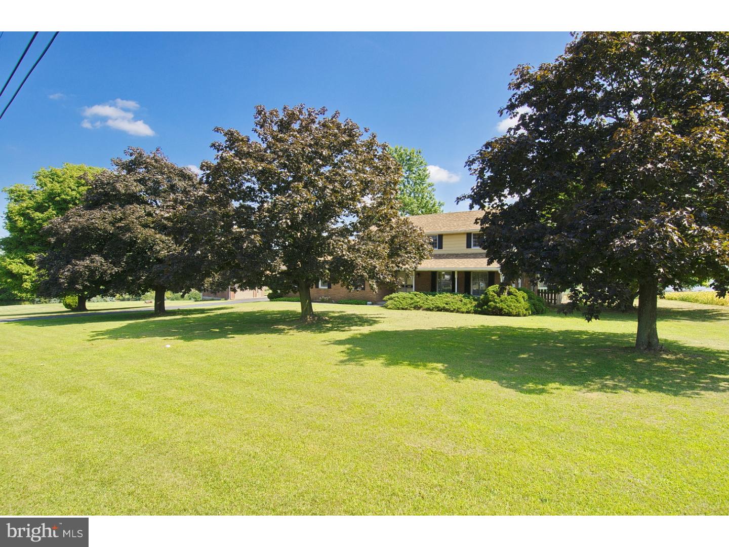 71 Gehringer Road Barto, PA 19504 - Photo 5 of 25 Gallery Image 5