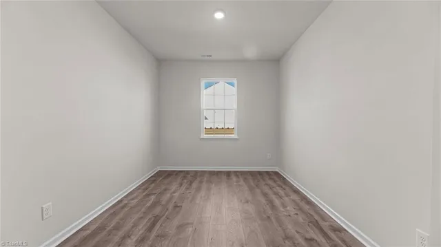 $389,990 | 5151 Reedy Fork School Road, Greensboro, NC 27405