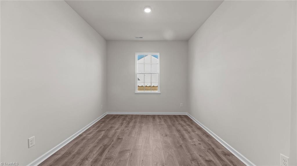 5151 Reedy Fork School Road Greensboro, NC 27405 - Photo 6 of 29 This home model is a representation of it's residential design