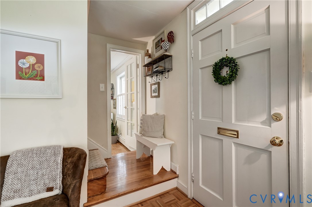 4822 Morrison Road Richmond, VA 23230 - Photo 12 of 47 Gallery Image 12
