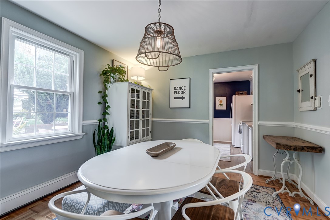 4822 Morrison Road Richmond, VA 23230 - Photo 16 of 47 Gallery Image 16