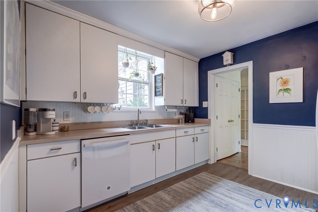 4822 Morrison Road Richmond, VA 23230 - Photo 19 of 47 Gallery Image 19