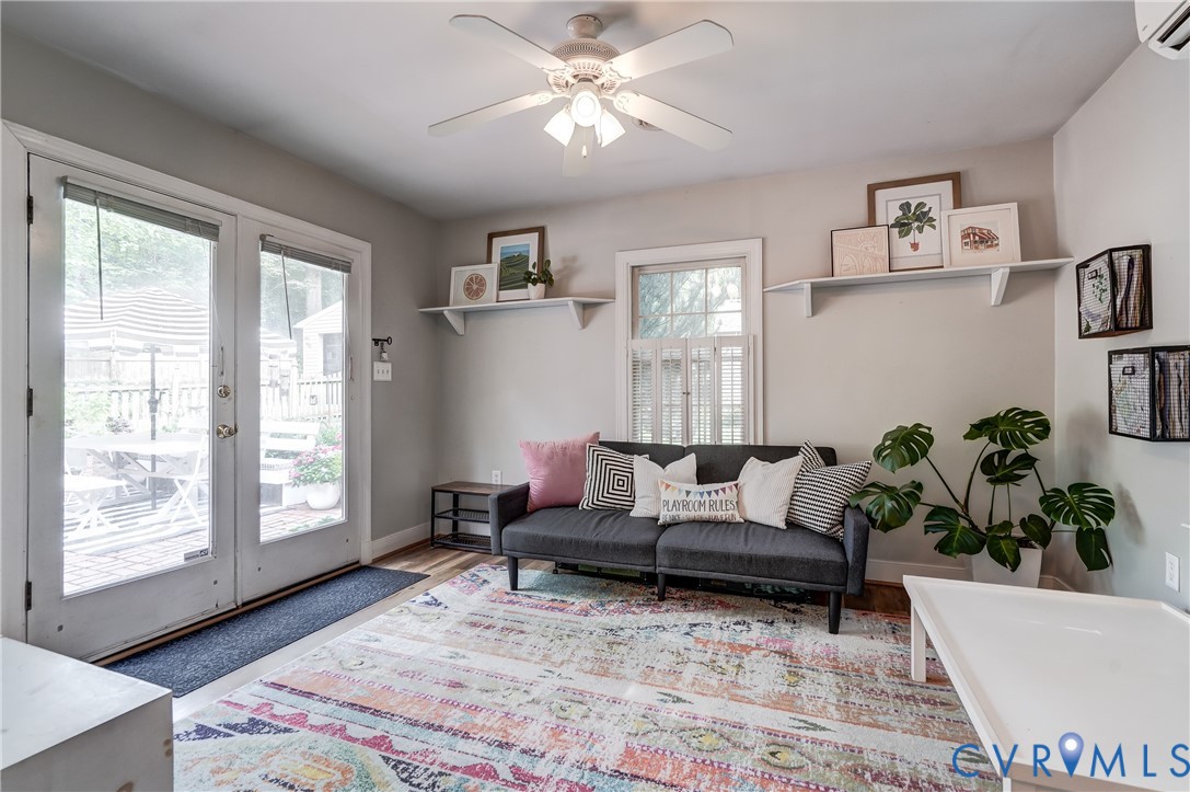4822 Morrison Road Richmond, VA 23230 - Photo 23 of 47 Gallery Image 23