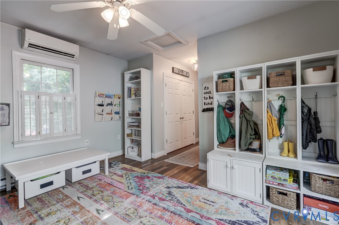 4822 Morrison Road Richmond, VA 23230 - Photo 24 of 47 Gallery Image 24