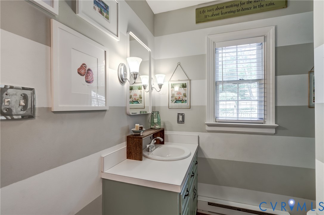 4822 Morrison Road Richmond, VA 23230 - Photo 25 of 47 Gallery Image 25