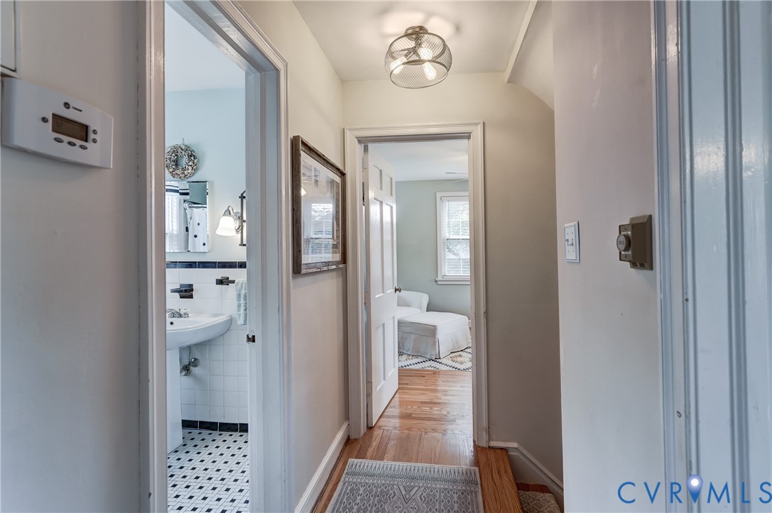 4822 Morrison Road Richmond, VA 23230 - Photo 28 of 47 Gallery Image 28