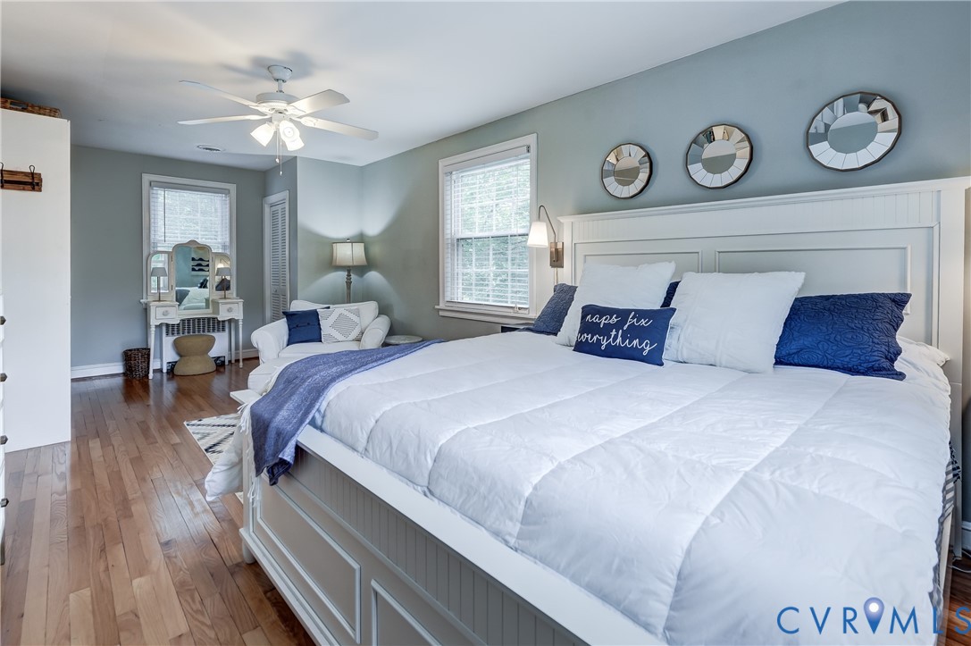 4822 Morrison Road Richmond, VA 23230 - Photo 29 of 47 Gallery Image 29